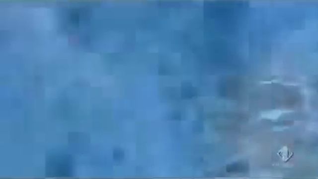 H2O Season 4 Opening 11 SD) смотреть онлайн