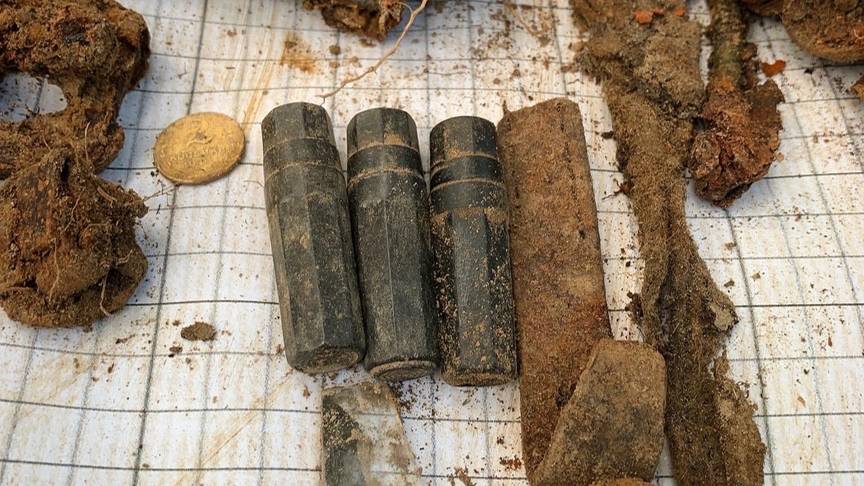 НЕИЗДАННОЕ! КОП ПО ВОЙНЕ! смотреть онлайн