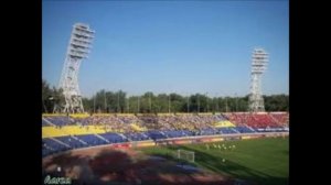 Шерали Жураев Узбегим