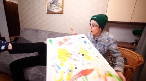 Бруно от 0 до 100 ЛЕТ прожил ОТ РОЖДЕНИЯ до СМЕРТИ!