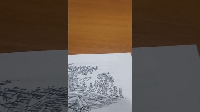 "Пять юных сыщиков.Тайна ИСЧЕЗНУВШЕГО Принца" Обзор от @vladikmarsik смотреть онлайн