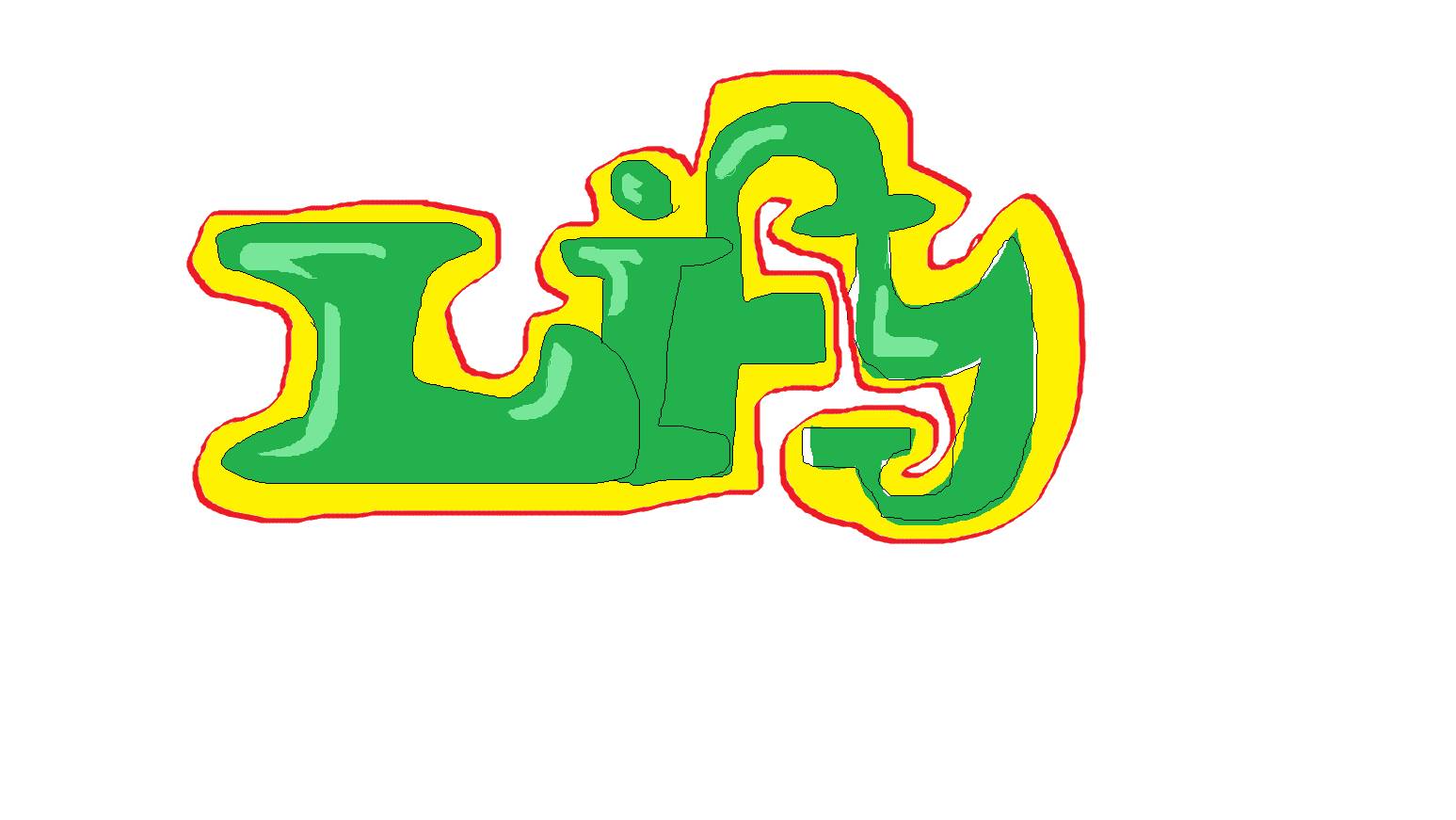 Строю свой город в Cities: Skylines | Выпуск #1 смотреть онлайн