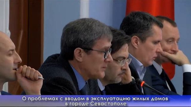 Прямая речь. Александр Моложавенко 06.02.2017 г. смотреть онлайн