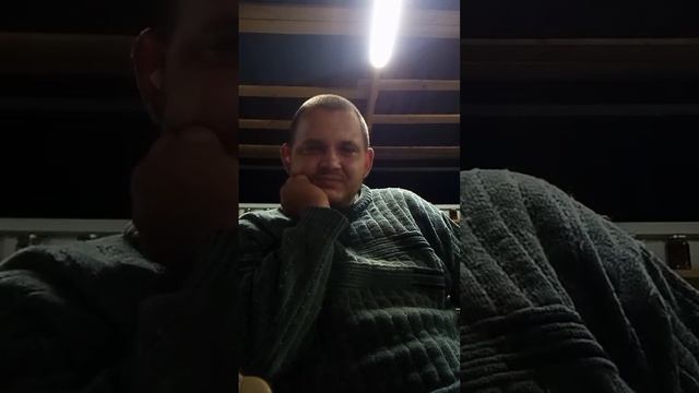 АРТЕФАКТЫ В ОПИСАНИИ + спокойное общение задавайте вопросы с пустотой не говорю дятлы в бан сразу