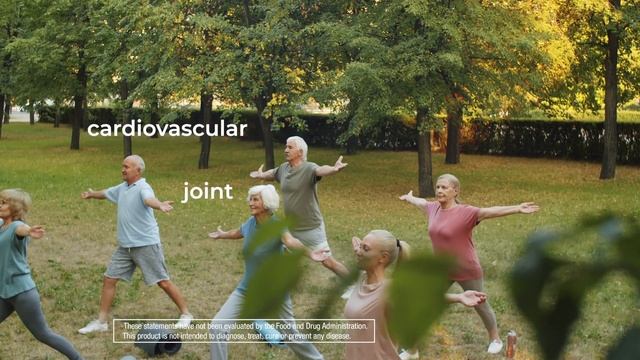 FeelGood Organic Superfoods Fortified Turmeric Powder смотреть онлайн