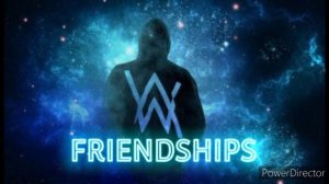 Pascal letoublon (friendships Original Mix)
