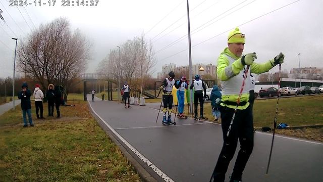 Самогонка, Марьино, 16.11.2024 смотреть онлайн