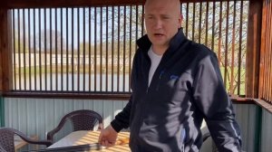 Нужен ли колиматор на дробовик?