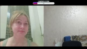 Чат Рулетка-ФЛИРТ В БАНЕ 🤣Креативный Директор