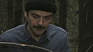 Вы сами напросились, я включаю режим зверобой! - Антон, Лапенко, Внутри Лапенко, Лапенко для ВП