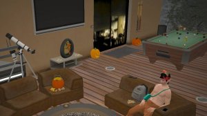 Откат стрельбы