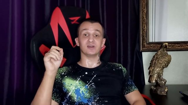 Формула успеха - секрет раскрыт « КММ » Клуб Молодых Миллионеров