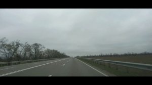 Будённовск - Минеральные Воды