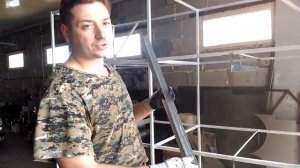 Клетка для бройлеров 1 360p.mp4