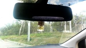 10" в чв от kicx ar 4.90
