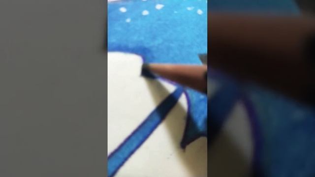 Leaf 5$5_+7"4"&:7&6++ смотреть онлайн