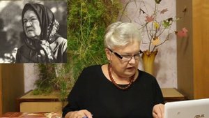 37. Рассказ о матерях Краснодона, матерях молодогвардейцев, о трудных судьбах этих женщин.