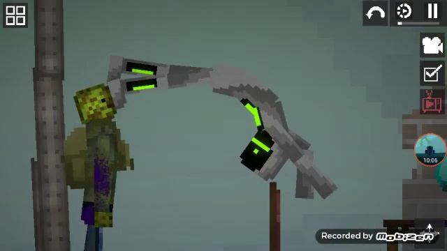 паразиты часть 4 первая встреча с рапторами смотреть онлайн