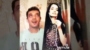 Ака-Ака песня