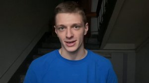 Руслан Чагилов