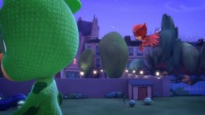 PJ Masks Full Episodes | EASTER WOLFIES | 2 HOUR Compilation for Kids | PJ Masks Official