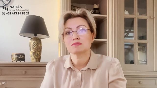 Гражданство за инвестиции: Гид по Золотой визе | ТОП-5 популярных стран