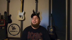 Мой первый день без алкоголя /Как и почему/Зависимость/Трезвость