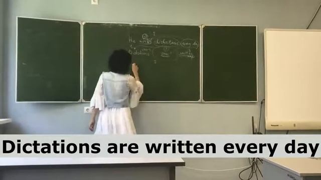 PASSIVE  // ПАССИВНЫЙ ЗАЛОГ // КАК ОБРАЗОВАТЬ ПАССИВНЫЙ ЗАЛОГ В АНГЛИЙСКОМ ЯЗЫКЕ
