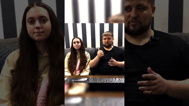 Похудение начало, битва за тело. Я худею.  #youtubeshorts #2024 #youtube #блогер #family #диета