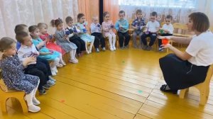 массажный мяч гимнастика