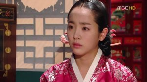 Ли Сан: Король Чонджо 1 сезон 67 серия