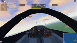 Просто делаем трюки в Pilot Training Flight Simulator