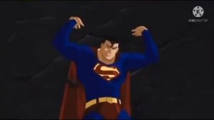 Young Justice Superboy - Hero (смотрите через VPN если заблокировано!)