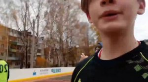 ПРОИГРАЛ, ВЫПОЛНЯЕШЬ ЖЁСТКОЕ НАКАЗАНИЕ! ФУТБОЛЬНЫЙ ЧЕЛЛЕНДЖ НА НАКАЗАНИЕ