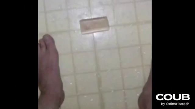 coub #1 смотреть онлайн