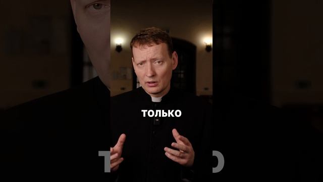 Про рок-музыку и её содержание #shorts #мистика #музыка #рок