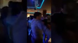 г. Москва, гр Мирес 2019г