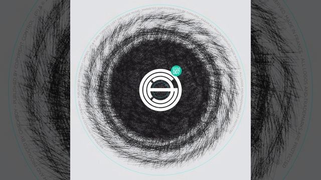 Hilinner (Gesaffelstein Remix) смотреть онлайн