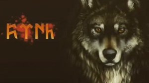 Турпал Абдулкеримов - Друг 2017