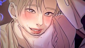 justin bieber - confident // slowed + reverb