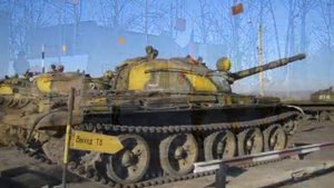 ДОСАТУЙ БАДЕР.wmv