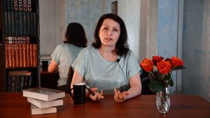 Кто такой душнила и почему не надо злиться на них? Психолог Елена Балабанова