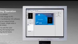 Hiti CS310
