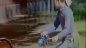 Откровения Генри Кисенджера