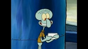 mujuice – rehab (что тебе с того?)