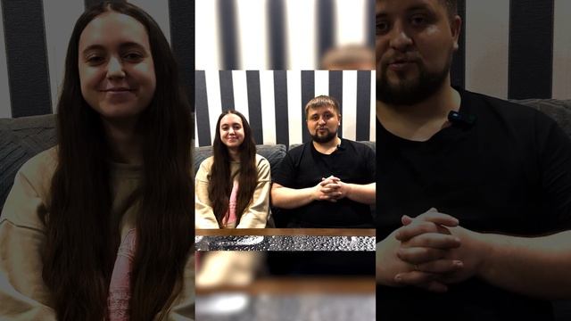 Похудение начало, битва за тело. Я худею.  #youtubeshorts #2024 #youtube #блогер #family #диета