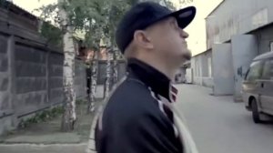 Басота   Засыпай