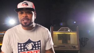 50 Cent, Snoop Dogg - Ruthless ft. DMX, Jadakiss (Music Video) 2024
