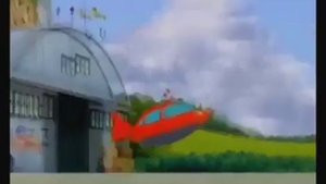 Little Einsteins - Theme Song (Putonghua Mandarin, Season 1)