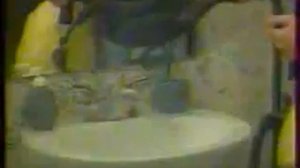 Реклама 7ТВ (2003)